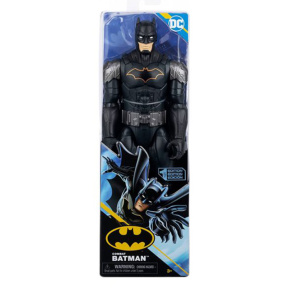 Figura Batman Combat 30 cm