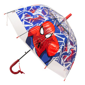 Umbrelă pentru copii  Spider - Man