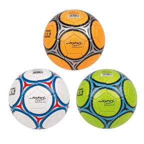 Футбольный мяч Sports Competition, размер 5/22 см, в ассортименте