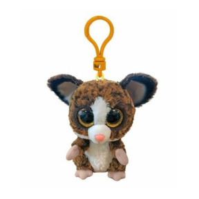 Breloc – Lemur Binky 12 cm