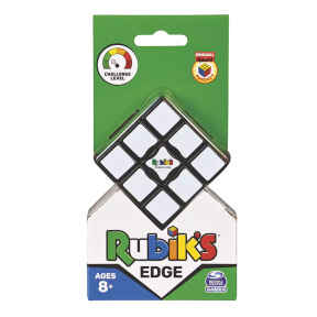 Cubul lui Rubik Edge pentru începători