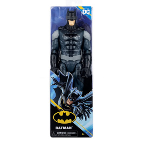 Фигурка Action Figure Batman