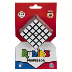 Jucărie Cub Rubiks 5x5 Professor