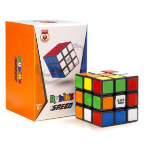 Кубик Рубика Speedcube