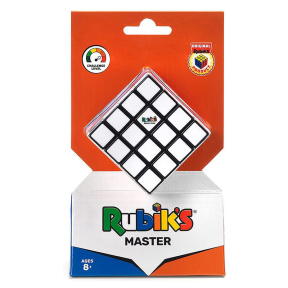 Jucărie Cub Rubiks 4x4 Master