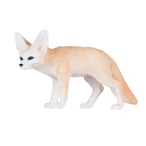 Figurină Fennec