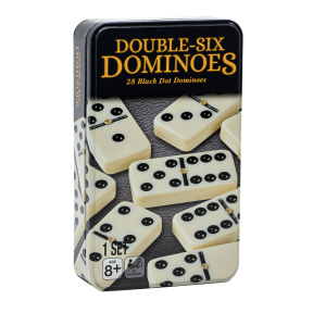 Joc de masă "Domino"