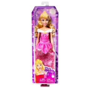 Păpușa Disney Princess* Aurora