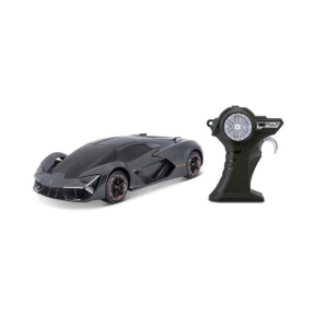 Машина MAISTO DieCast 1:24 Lamborghini Terzo Millenio