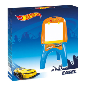 Доска для Рисования Hot Wheels