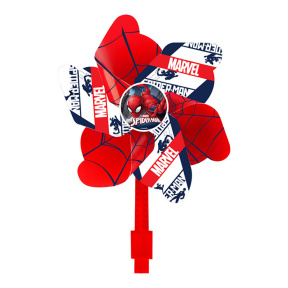 Morișcă de vînt Spiderman