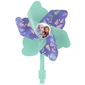 Morișcă de vînt Frozen