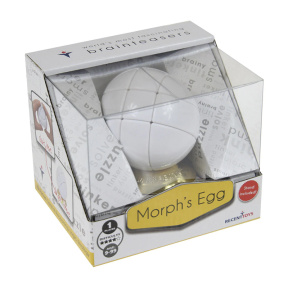 Joc educativ Morph’s Egg