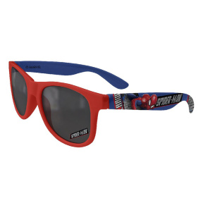 Ochelari de soare Spiderman