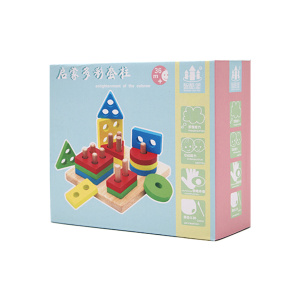 Sorter cu figurine, cod 188143