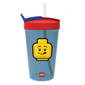 Pahar LEGO ICONIC CLASSIC