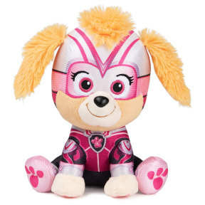 Плюшевая игрушка Paw Patrol Skye 15 cm.