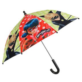 Umbrelă Ladybug