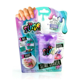 Set de creație Slime Shaker