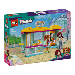Конструктор LEGO Friends Магазин крошечных аксессуаров