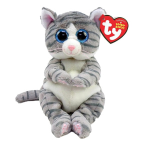 Pisica MITZI 20 сm.