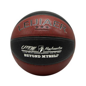 Баскетбольный мяч Leijiaer