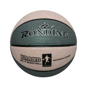 Баскетбольный мяч Ronding