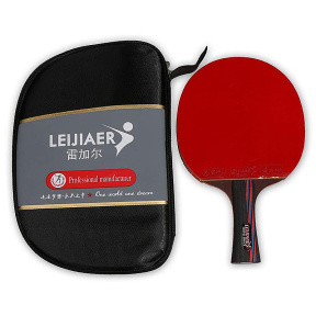 Ракетка для тениса Leijiaer