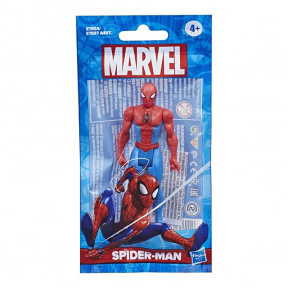 Figurină erou Marvel în sortiment