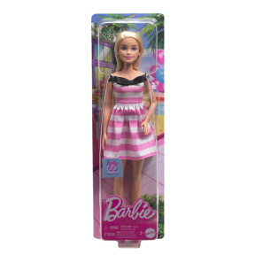 Кукла Barbie коллекционная