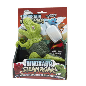 Blaster Dinosaurl în sortiment