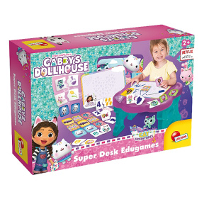 Столик для творчества GABBYS DOLLHOUSE