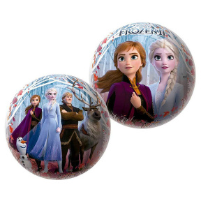 Minge pentru copii Frozen 23 cm