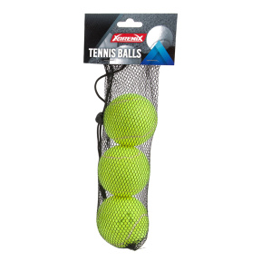 Set mingi pentru tenis