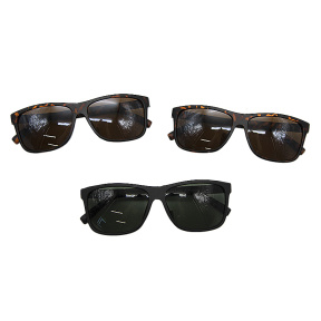 Ochelari de soare Dark 100% UV