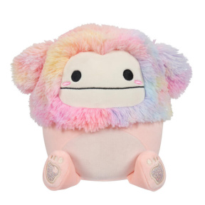 Мягкая игрушка SQUISHMALLOWS W18A, 19 см в ассортимент