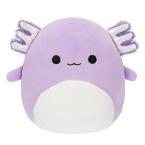 Мягкая игрушка SQUISHMALLOWS W18C, 19 см в ассортимент