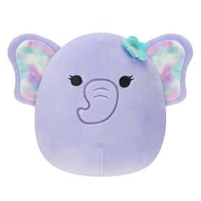 Мягкая игрушка SQUISHMALLOWS W18B, 19 см в ассортимент