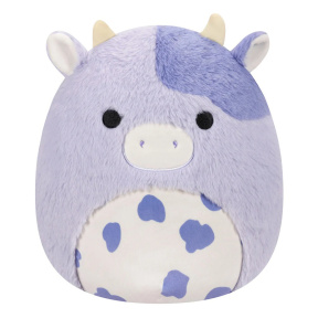 Мягкая игрушка SQUISHMALLOWS W18B, 30 см в ассортимент