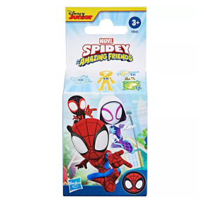 Figurine de colecție Spidey