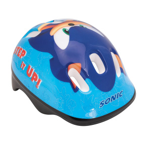 Cască Sonic