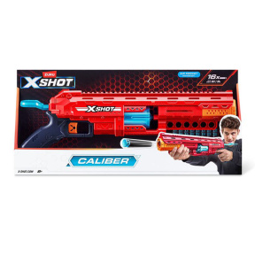 Blaster Excel Caliber în sortiment