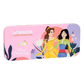 Set cosmetică Disney Princess