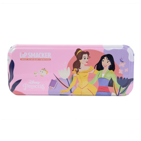 Set cosmetică Disney Princess picnic