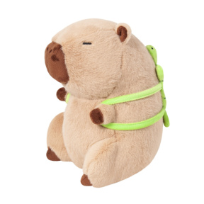 Capibara Stip 20 cm