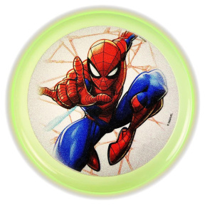 Frisbee Marvel 23 cm