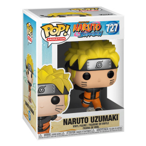 Фигурка Naruto