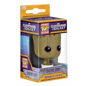 Фигурка Baby Groot