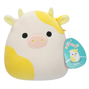 Мягкая игрушка SQUISHMALLOWS, 19 см в ассортименте