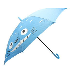 Umbrelă pentru copii, totoro